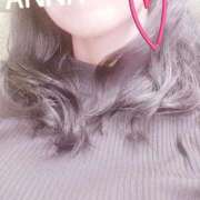 ヒメ日記 2025/10/24 20:49 投稿 あんな CELEB FACE FUKUOKA