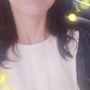 ヒメ日記 2025/10/26 09:09 投稿 あんな CELEB FACE FUKUOKA