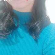 ヒメ日記 2025/11/16 10:19 投稿 あんな CELEB FACE FUKUOKA