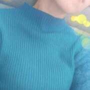 ヒメ日記 2025/11/16 14:29 投稿 あんな CELEB FACE FUKUOKA