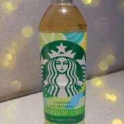 ヒメ日記 2025/11/23 14:09 投稿 あんな CELEB FACE FUKUOKA