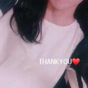 ヒメ日記 2025/12/20 11:59 投稿 あんな CELEB FACE FUKUOKA