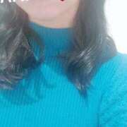 ヒメ日記 2025/12/24 11:09 投稿 あんな CELEB FACE FUKUOKA