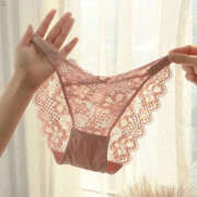 ヒメ日記 2025/08/14 23:50 投稿 まほ 艶妻秘恋