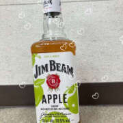 ヒメ日記 2025/09/22 22:50 投稿 まほ 艶妻秘恋