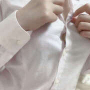 ヒメ日記 2025/11/01 15:50 投稿 まほ 艶妻秘恋