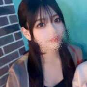 ヒメ日記 2026/02/04 10:03 投稿 まほ 艶妻秘恋