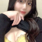 ヒメ日記 2026/02/06 19:11 投稿 まほ 艶妻秘恋