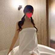 ヒメ日記 2026/02/09 14:00 投稿 まほ 艶妻秘恋