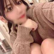 ヒメ日記 2026/02/15 19:00 投稿 まほ 艶妻秘恋