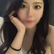 ヒメ日記 2026/02/18 14:02 投稿 まほ 艶妻秘恋