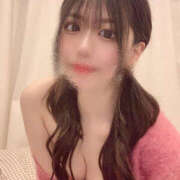 ヒメ日記 2026/02/23 18:20 投稿 まほ 艶妻秘恋