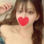 ヒメ日記 2026/02/25 20:27 投稿 まほ 艶妻秘恋