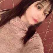 ヒメ日記 2026/03/04 17:09 投稿 まほ 艶妻秘恋