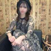 ヒメ日記 2026/03/13 13:39 投稿 まほ 艶妻秘恋