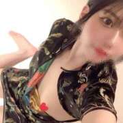 ヒメ日記 2026/03/15 19:34 投稿 まほ 艶妻秘恋