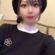 ヒメ日記 2026/03/16 16:06 投稿 まほ 艶妻秘恋