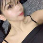 ヒメ日記 2026/03/20 10:55 投稿 まほ 艶妻秘恋