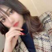 ヒメ日記 2026/03/22 18:48 投稿 まほ 艶妻秘恋