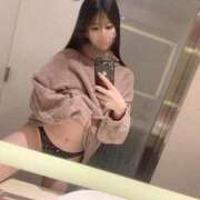 ヒメ日記 2026/03/27 07:55 投稿 まほ 艶妻秘恋