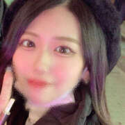 ヒメ日記 2026/04/05 18:12 投稿 まほ 艶妻秘恋