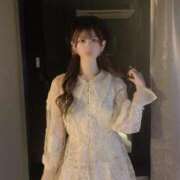 ヒメ日記 2026/04/06 07:45 投稿 まほ 艶妻秘恋