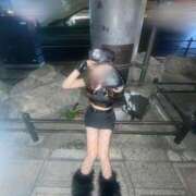 もも 逆パネマジ！？ ジュリアングループ三多摩店