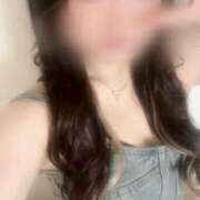 もも 木曜日〜♡ ジュリアングループ三多摩店