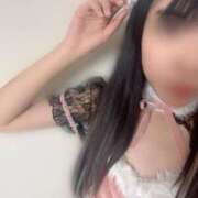 ヒメ日記 2025/12/24 14:30 投稿 もも ジュリアングループ三多摩店