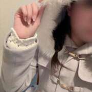 ヒメ日記 2025/12/27 10:00 投稿 もも ジュリアングループ三多摩店