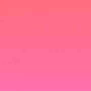 ヒメ日記 2025/12/29 18:00 投稿 もも ジュリアングループ三多摩店