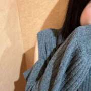 ヒメ日記 2025/12/17 14:46 投稿 もも ジュリアングループ八王子店