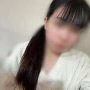 ヒメ日記 2025/12/17 18:17 投稿 もも ジュリアングループ八王子店