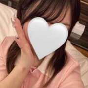 ヒメ日記 2025/08/03 17:12 投稿 りみ 東京メンズボディクリニック TMBC 秋葉原店