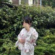 ヒメ日記 2025/08/03 23:15 投稿 りみ 東京メンズボディクリニック TMBC 秋葉原店