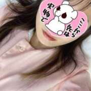 ヒメ日記 2025/08/05 15:09 投稿 りみ 東京メンズボディクリニック TMBC 秋葉原店