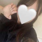 ヒメ日記 2025/08/06 09:44 投稿 りみ 東京メンズボディクリニック TMBC 秋葉原店