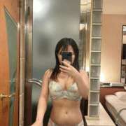 ヒメ日記 2025/08/08 22:49 投稿 りみ 東京メンズボディクリニック TMBC 秋葉原店