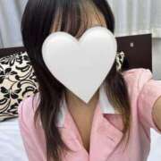 ヒメ日記 2025/08/09 05:04 投稿 りみ 東京メンズボディクリニック TMBC 秋葉原店