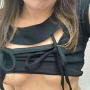 ヒメ日記 2025/08/12 13:17 投稿 りみ 東京メンズボディクリニック TMBC 秋葉原店