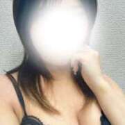 ヒメ日記 2025/08/14 17:09 投稿 りみ 東京メンズボディクリニック TMBC 秋葉原店