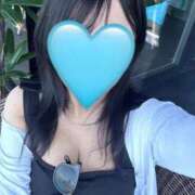 ヒメ日記 2025/08/25 15:00 投稿 りみ 東京メンズボディクリニック TMBC 秋葉原店