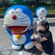 ヒメ日記 2025/08/28 22:07 投稿 りみ 東京メンズボディクリニック TMBC 秋葉原店