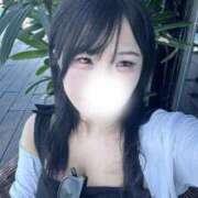 ヒメ日記 2025/09/09 16:19 投稿 りみ 東京メンズボディクリニック TMBC 秋葉原店