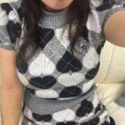 ヒメ日記 2025/09/14 21:41 投稿 りみ 東京メンズボディクリニック TMBC 秋葉原店