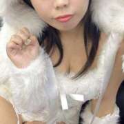 ヒメ日記 2025/09/17 15:57 投稿 りみ 東京メンズボディクリニック TMBC 秋葉原店