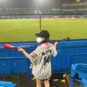 ヒメ日記 2025/09/21 22:59 投稿 りみ 東京メンズボディクリニック TMBC 秋葉原店