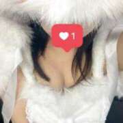 ヒメ日記 2025/09/22 17:39 投稿 りみ 東京メンズボディクリニック TMBC 秋葉原店