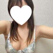 ヒメ日記 2025/10/09 16:04 投稿 りみ 東京メンズボディクリニック TMBC 秋葉原店