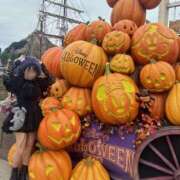 ヒメ日記 2025/10/16 17:35 投稿 りみ 東京メンズボディクリニック TMBC 秋葉原店